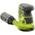 Шлифмашина эксцентриковая Ryobi 5133002471, Ryobi R18ROS-0