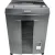 Шредер Office-Kit S300 (0.8x5)