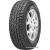 Зимние шины Hankook Winter i*Pike LT RW09 185R14C 102/100R