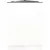 Встраиваемая посудомоечная машина Gorenje GV693C60UVAD