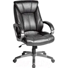 Кресло Brabix Maestro EX-506 (черный)