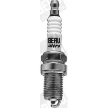 Свеча зажигания BERU Z16SB