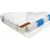 Матрас Mr. Mattress Rest L 140x195