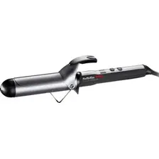 Круглая  плойка BaByliss PRO BAB2275TTE