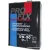 Моторное масло Profix 5W-30 DL-1 4л
