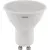 Лампа Osram LED Value 4058075585072 (уп. 5шт)