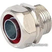 Фитинг Fortisflex ВМ-50 61375