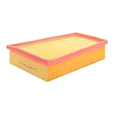 Воздушный фильтр SCT SB2194