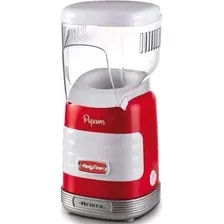 Попкорница Ariete Pop Corn Party Time 2956/00