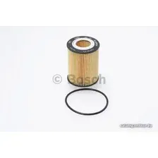 Масляный фильтр Bosch F026407015