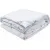 Одеяло Alleri Eco-Line Platinum Демисезонное 145x210