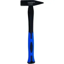 Молоток Oasis Pro 103010602020 (800г)