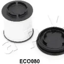 Топливный фильтр JAPKO 3ECO080