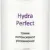 Тоник для лица Aravia Professional Hydra Perfect (250мл)