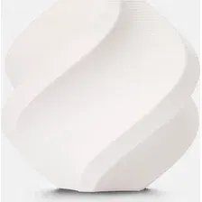 Филамент Bambu Lab PETG Basic G00-W00-1.75-1000-SPL (1.75 мм, 1 кг, белый)