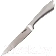 Нож Mallony Maestro MAL-04M / 920234