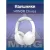 Гарнитура Honor Choice Headphones (белый)