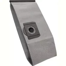 Мешок для пылесоса многоразовый Ozone MX-11, 1 шт