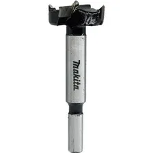 Сверло Makita D-71152