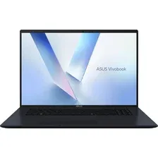 Ноутбук Asus 18 M1807GA-S8007, 90NB17Y1-M000K0, Quiet Blue