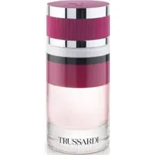 Парфюмерная вода Trussardi Ruby Red (90мл)