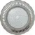 Светильник уличный Belsvet Parida 20200LM 1X150W 4000К OMS / 2750559