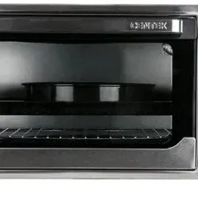 Мини-печь CENTEK CT-1541