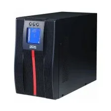 POWERCOM MACAN MAC-2000