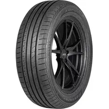 Летние шины Kapsen Rassurer K737 205/50R16 87V