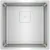 Кухонная мойка TEKA FLEXLINEA RS15 40.40 M-XT 1B PureClean