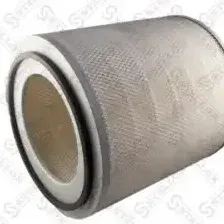 Фильтр воздушный STELLOX 82-20489-SX