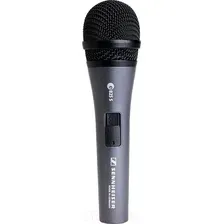 Микрофон Sennheiser E825-S