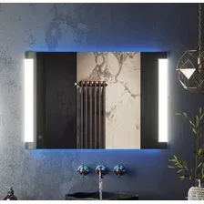 Roxen Зеркало Porto 510105-70 70x60