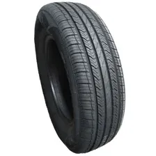 Автомобильные шины Firemax FM518 225/60 R17 99H