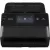 Сканер Canon imageFORMULA DR-S130