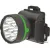 Фонарь Ultraflash 909LED7