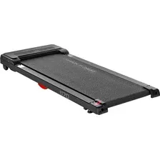 Электрическая беговая дорожка Carbon Fitness T170