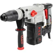 Перфоратор P.I.T. PBH40-C3