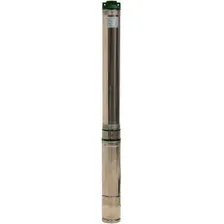 Скважинный насос Oasis SN-90/65