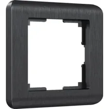 Рамка Werkel W0012104 a051276