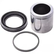 поршень тормозного суппорта переднего!Ford Expedition B7 03-13 2176-EXPIIF-KIT FEBEST