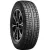Зимняя шина Roadstone Winguard Ice SUV 235/65R17 108Q