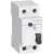 Дифференциальный автомат Systeme Electric C9D34620