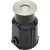 Садовый светильник DesignLed DL-2070R1-6-RGBWW-24
