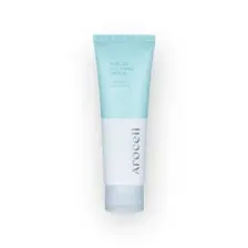 Arocell Успокаивающий крем-гель с 5% пантенола для чувствительной кожи Hyal B5 Soothing Cream 80 мл
