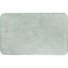 Коврик для ванной Swensa Ping Cactus 6 50x80см SWM-4014-MNT-B (мятный)