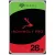 Жесткий диск Seagate IronWolf Pro 28TB ST28000NT000