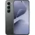 Телефон Infinix Hot 60 Pro X6885 8GB/256GB (черный)