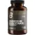 Бисглицинат магния Biotech USA Magnesium Bisglycinate 90 капсул