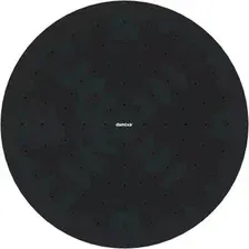Верхний душ Damixa Jupiter 977050300